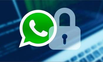 WhatsApp: 8 pasos para ver si está abierto en otros dispositivos | Whatsapp