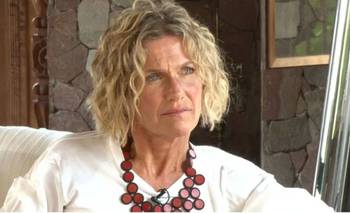 Denuncia por acoso alcanza al entorno de Maru Botana | Televisión 