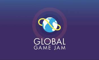 Global Game Jam 2026: cómo anotarse y todo lo que hay que saber | Gaming