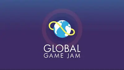 Global Game Jam Global Game Jam