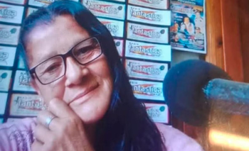 Encontraron un cuerpo en Miramar: sospechan que podría ser el de una mujer desaparecida | Desaparición