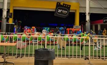 Descubrió un beneficio desconocido para niños con discapacidad y su historia fue viral | Personas con discapacidad