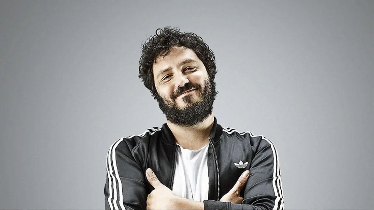 El Kanka abre el juego con La Apuesta y adelanta el pulso de La Calma.