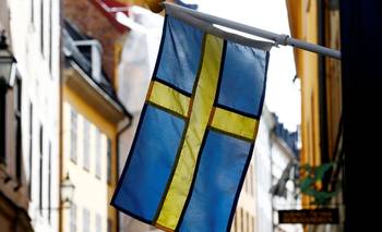 El banco central sueco mantiene el tipo de interés oficial en el 1,75% y no prevé cambios en breve | Suecia 