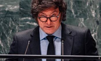 Ataque a mujeres y trans: crean una comisión que instala un "control ético" en la salud | Salud pública