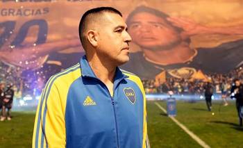 Boca cerró al primer refuerzo para el 2026 | Boca juniors