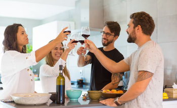  “Flourishing”, el concepto que evalúa los niveles de felicidad | Salud