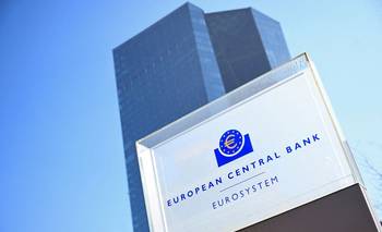 El BCE mantiene sin cambios los tipos de interés, tal como se esperaba | Bce