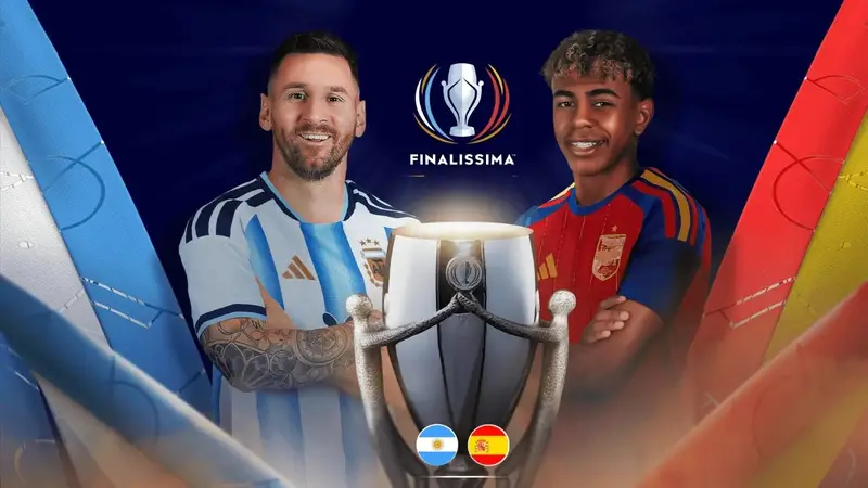 argentina-espana-finalissima-hora-jpg.