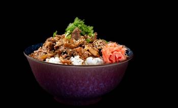 Chau pan dulce: la nueva tendencia en comida para esta Navidad | Navidad