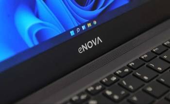 Compras navideñas sin impuestos: regalos tech para el arbolito | Navidad