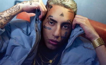 Entradas Neo Pistea en el estadio Malvinas Argentinas 2026: precios y cuándo toca | Recitales