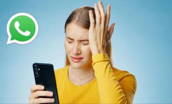 WhatsApp dejará de funcionar en estos celulares desde 2026 | Celulares