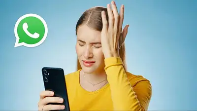 Celulares sin WhatsApp en 2026 Celulares sin WhatsApp en 2026
