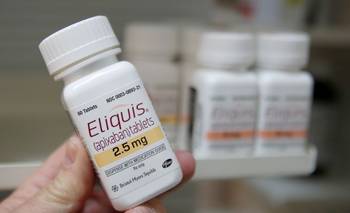 Afiliados a Medicare pagarán un 50% menos por algunos medicamentos en 2025, según informe | Precios