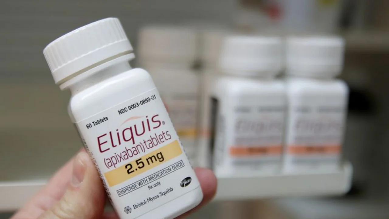 Afiliados a Medicare pagarán un 50% menos por algunos medicamentos en 2025, según informe