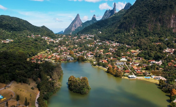 Dónde queda y qué hacer en Teresópolis: un destino ideal para este verano | Escapadas