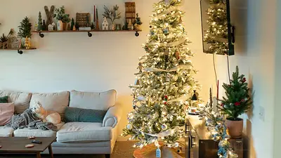 Navidad Navidad
