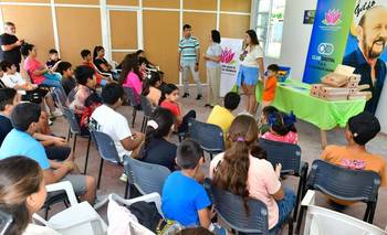 Llega el Club Digital de Verano, un espacio de formación para aprender jugando | Robótica