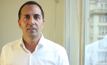 ¿La reforma laboral es retroactiva? | Reforma laboral 