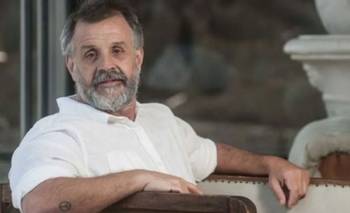 Se conocieron nuevos detalles sobre la salud de Christian Petersen: "Fue..." | Televisión 