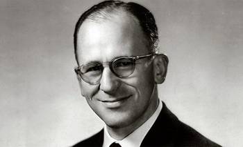 Un empresario argentino será proclamado beato | Vaticano