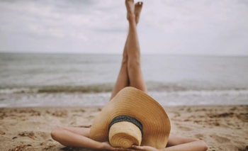 Cómo se pagan las vacaciones en Argentina | Salarios