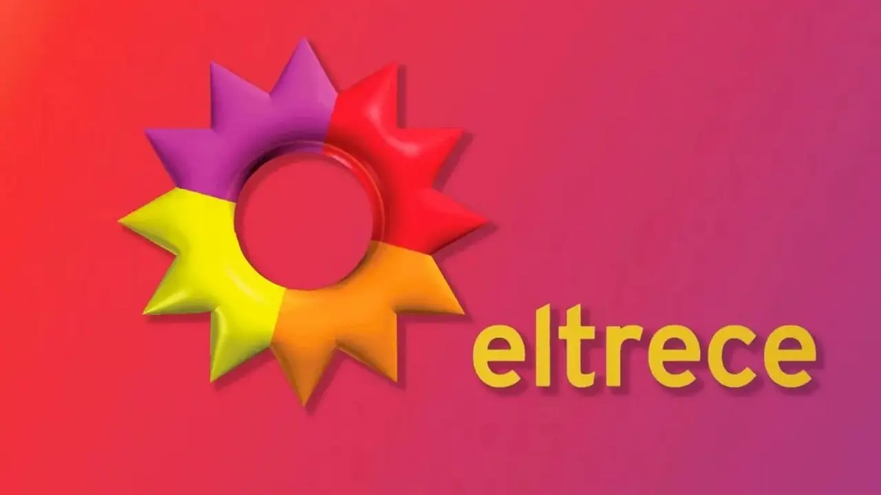 el trece