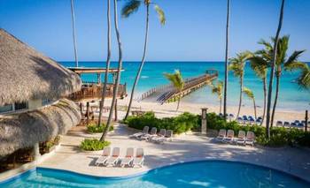 Rosario sumó una nueva conexión internacional | Turismo