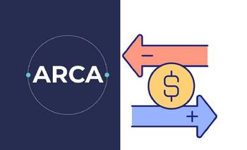 Los límites de transferencias de ARCA en diciembre | Arca
