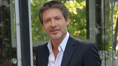 adrian suar adrian suar