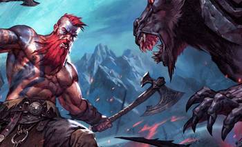 Epic Games regala un juego hasta el 19 de diciembre | Gaming