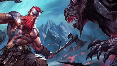 Epic Games Epic Games