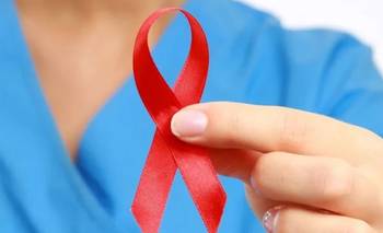 Importante actor y director de cine reveló que tiene VIH | Cine