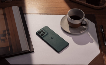 Descuentos y 12 cuotas sin interés para Navidad con Motorola | Celulares