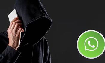 Incontables llamadas perdidas: la nueva estafa por WhatsApp | Whatsapp