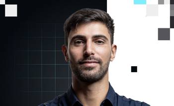 Santiago Rosemblatt, de Strike, convirtió la curiosidad en un imperio de ciberseguridad | Ciberseguridad