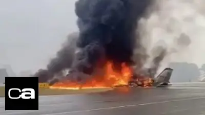 Un reconocido piloto murió luego de un brutal accidente aéreo: estaba junto con sus hijos de 14 y 5 años Un reconocido piloto murió luego de un brutal accidente aéreo: estaba junto con sus hijos de 14 y 5 años