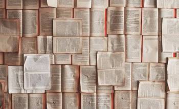 Dos libros argentinos brillan en The New Yorker 2025 | Literatura