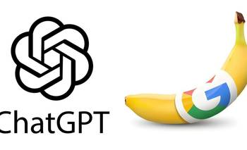 Gemini Nano Banana o ChatGPT Image: qué IA es mejor para imágenes | Inteligencia artificial