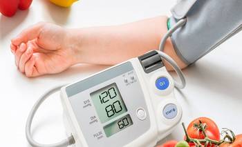 Nuevo fármaco baja la presión arterial en hipertensión resistente | Salud