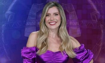 Canal 9 ya eligió al reemplazante de Laurita Fernández | Televisión 