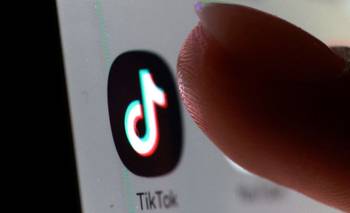 La china ByteDance firma un acuerdo para crear una empresa conjunta que gestione TikTok en EEUU | Tiktok
