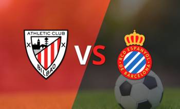 Athletic Bilbao vs Espanyol: previa, horario y cómo llegan para la fecha 17 de la Liga | Athletic bilbao