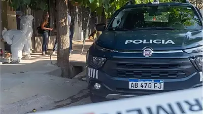 Mendoza. Ejército Argentino. Mendoza. Ejército Argentino.