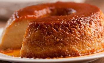 5 postres argentinos para Navidad fáciles y económicos: qué hacer en casa | Recetas de cocina