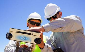 Rumbo al desarrollo sostenible: cómo avanza la ampliación del Parque Arauco | Energías renovables