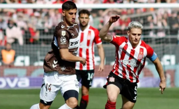 Dónde ver Estudiantes vs. Platense por el Trofeo de Campeones 2025: fecha, hora y TV | Fútbol argentino