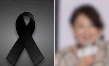 Luchaba contra un tumor cerebral: dolor por la muerte de una famosa actriz de 69 años | Televisión 