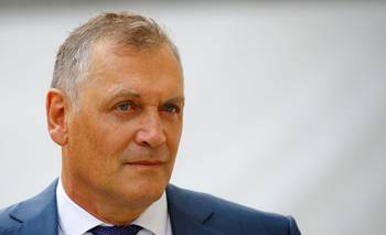 Tribunal suizo rechaza recurso de ex secretario general de FIFA contra una condena por corrupción | Fifa 